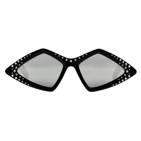 gucci glassed online|gucci glasses with diamonds.